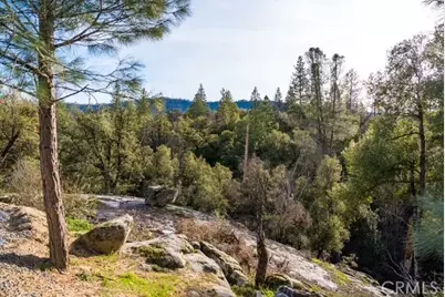 38614 Bon Veu, Oakhurst, CA 93644 - Photo 32