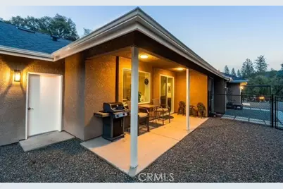 38614 Bon Veu, Oakhurst, CA 93644 - Photo 34