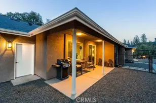 38614 Bon Veu, Oakhurst, CA 93644 - Photo 34