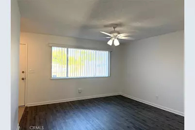 4689 N Feland, Fresno, CA 93722 - Photo 8