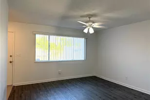 4689 N Feland, Fresno, CA 93722 - Photo 8