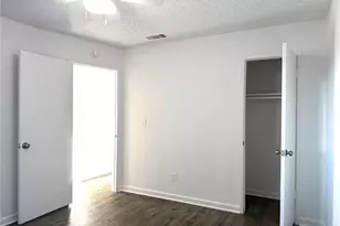 4689 N Feland, Fresno, CA 93722 - Photo 16