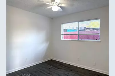 4689 N Feland, Fresno, CA 93722 - Photo 14