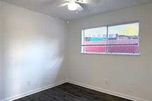 4689 N Feland, Fresno, CA 93722 - Photo 14
