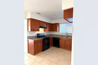 4689 N Feland, Fresno, CA 93722 - Photo 2