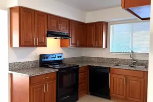 4689 N Feland, Fresno, CA 93722 - Photo 2