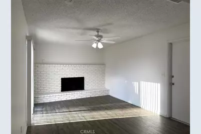 4689 N Feland, Fresno, CA 93722 - Photo 6