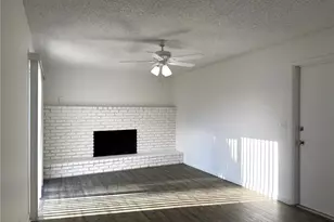 4689 N Feland, Fresno, CA 93722 - Photo 6