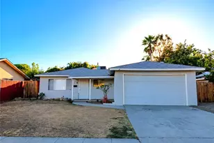 4689 N Feland, Fresno, CA 93722 - Photo 1