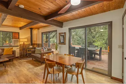 5655 Harris Cut Off, Mariposa, CA 95338 - Photo 32