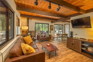 5655 Harris Cut Off, Mariposa, CA 95338 - Photo 26