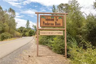 5655 Harris Cut Off, Mariposa, CA 95338 - Photo 2