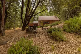5655 Harris Cut Off, Mariposa, CA 95338 - Photo 46