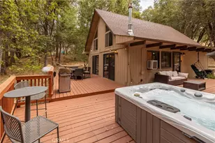 5655 Harris Cut Off, Mariposa, CA 95338 - Photo 2