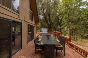 5655 Harris Cut Off, Mariposa, CA 95338 - Photo 22