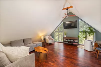 5655 Harris Cut Off, Mariposa, CA 95338 - Photo 42