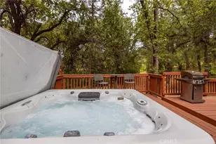 5655 Harris Cut Off, Mariposa, CA 95338 - Photo 22