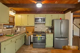 5655 Harris Cut Off, Mariposa, CA 95338 - Photo 30