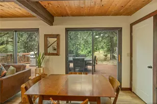5655 Harris Cut Off, Mariposa, CA 95338 - Photo 34