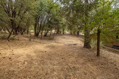 5655 Harris Cut Off, Mariposa, CA 95338 - Photo 50