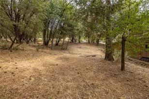 5655 Harris Cut Off, Mariposa, CA 95338 - Photo 50