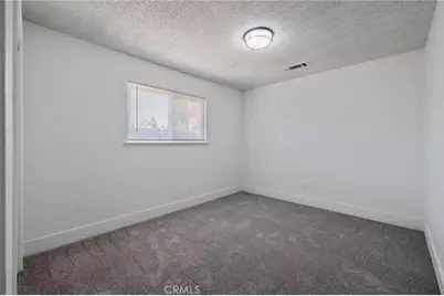 587 Sunset Street, Kingsburg, CA 93631 - Photo 34