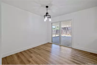 587 Sunset Street, Kingsburg, CA 93631 - Photo 12