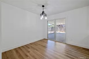 587 Sunset St, Kingsburg, CA 93631 - Photo 12