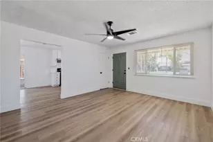 587 Sunset St, Kingsburg, CA 93631 - Photo 8