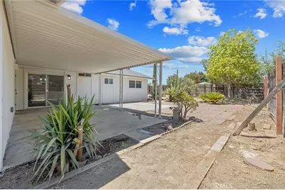 587 Sunset Street, Kingsburg, CA 93631 - Photo 42
