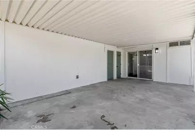 587 Sunset Street, Kingsburg, CA 93631 - Photo 40