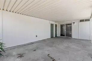 587 Sunset St, Kingsburg, CA 93631 - Photo 40