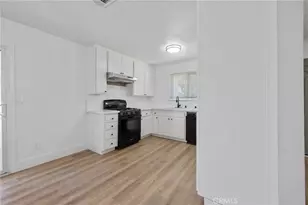 587 Sunset St, Kingsburg, CA 93631 - Photo 18