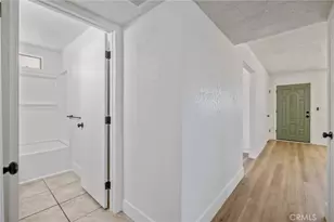 587 Sunset St, Kingsburg, CA 93631 - Photo 26