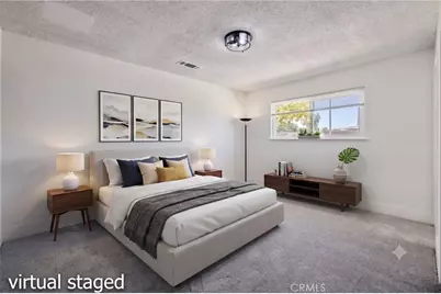 587 Sunset Street, Kingsburg, CA 93631 - Photo 30