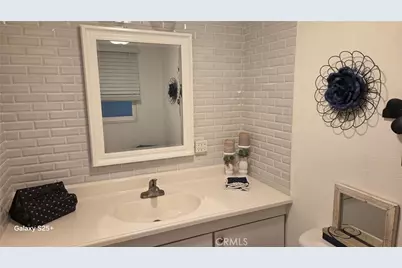 1724 Minnewawa Avenue #12, Clovis, CA 93643 - Photo 20