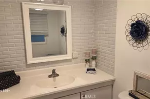 1724 Minnewawa Ave, Clovis, CA 93643 - Photo 20