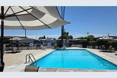 1724 Minnewawa Avenue #12, Clovis, CA 93643 - Photo 4