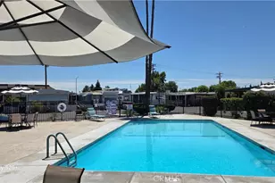 1724 Minnewawa Ave, Clovis, CA 93643 - Photo 4
