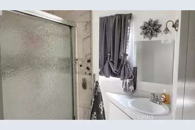 1724 Minnewawa Avenue #12, Clovis, CA 93643 - Photo 16