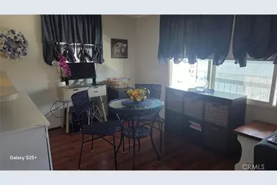 1724 Minnewawa Avenue #12, Clovis, CA 93643 - Photo 10