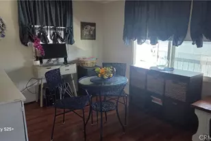 1724 Minnewawa Ave, Clovis, CA 93643 - Photo 10