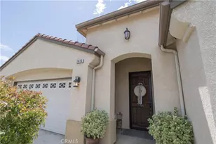 2675 E Rockingham Ct, Fresno, CA 93720 - Photo 4