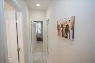 2675 E Rockingham Ct, Fresno, CA 93720 - Photo 32