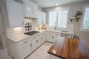 2675 E Rockingham Ct, Fresno, CA 93720 - Photo 18