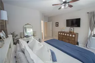 2675 E Rockingham Ct, Fresno, CA 93720 - Photo 40