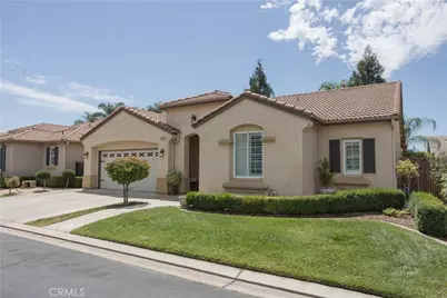 2675 E Rockingham Court, Fresno, CA 93720 - Photo 2