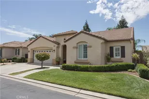 2675 E Rockingham Ct, Fresno, CA 93720 - Photo 2