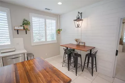 2675 E Rockingham Court, Fresno, CA 93720 - Photo 24