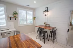 2675 E Rockingham Ct, Fresno, CA 93720 - Photo 24